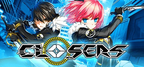 Closers