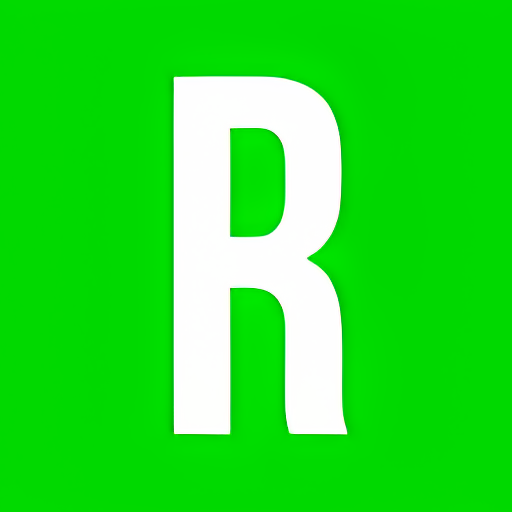 Rivalio.com