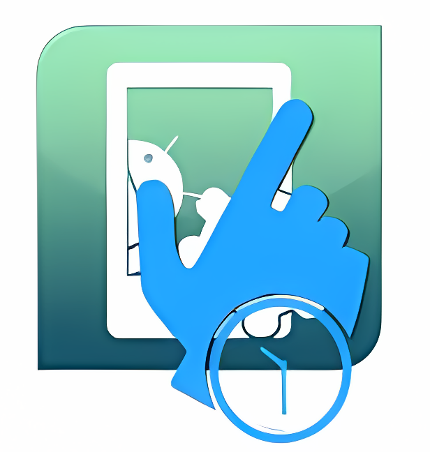 MobiKin Assistant for Android