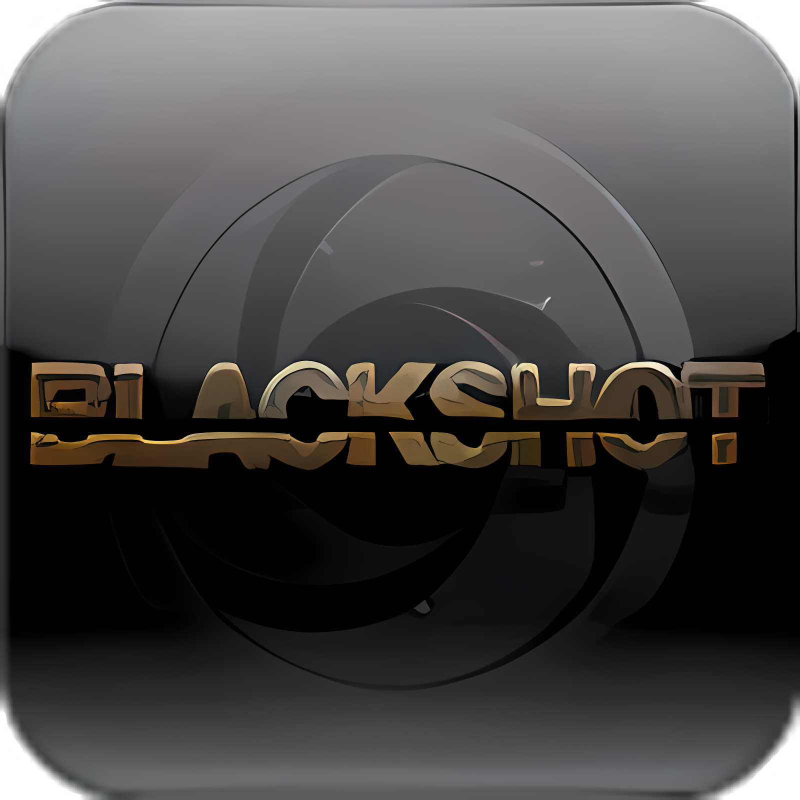 Blackshot