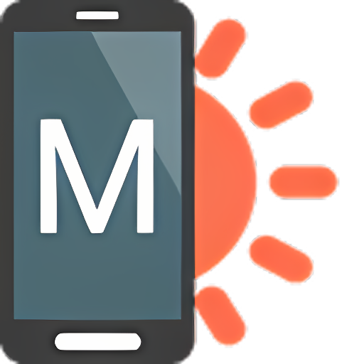 Mobirise mobile website builder
