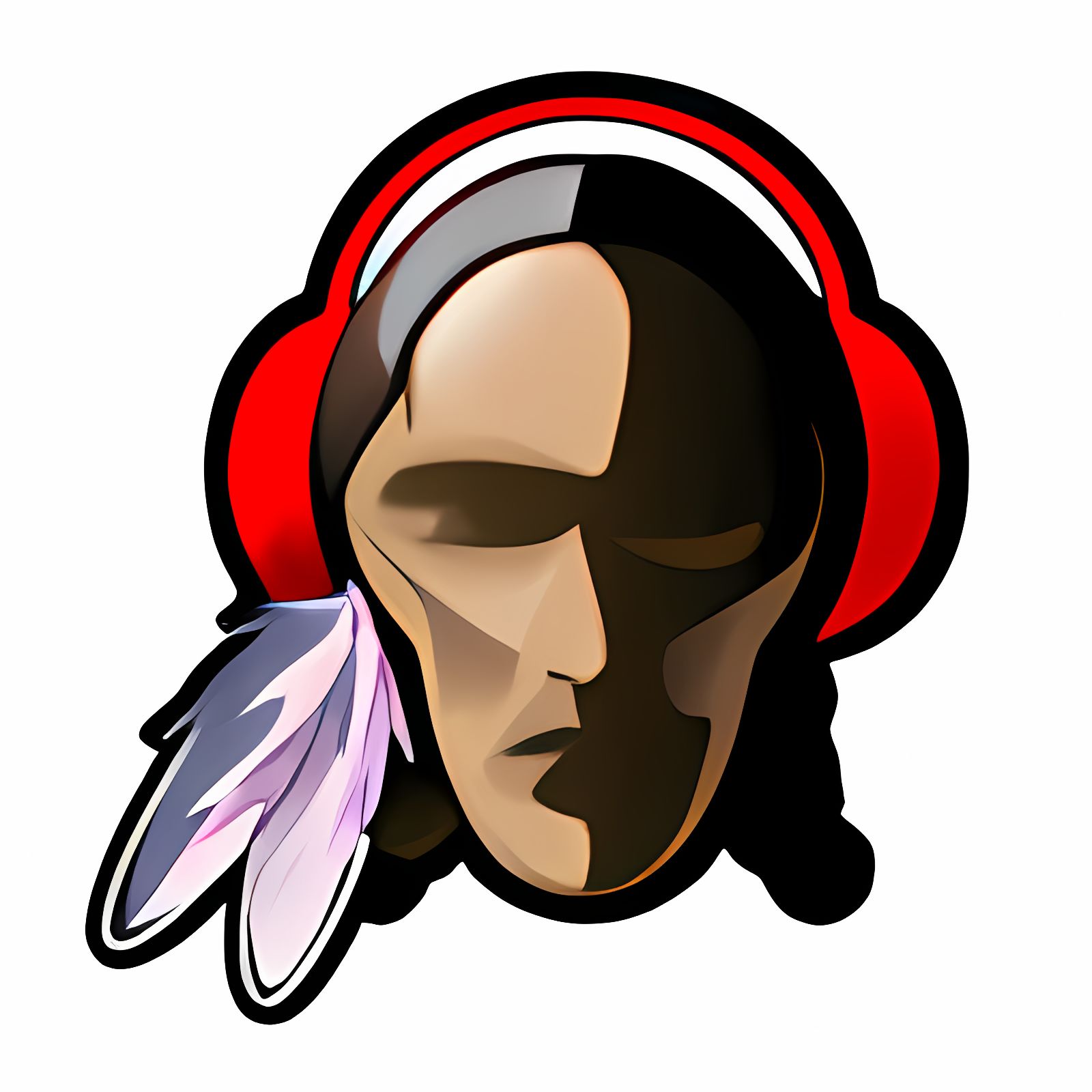 Tomahawk Player