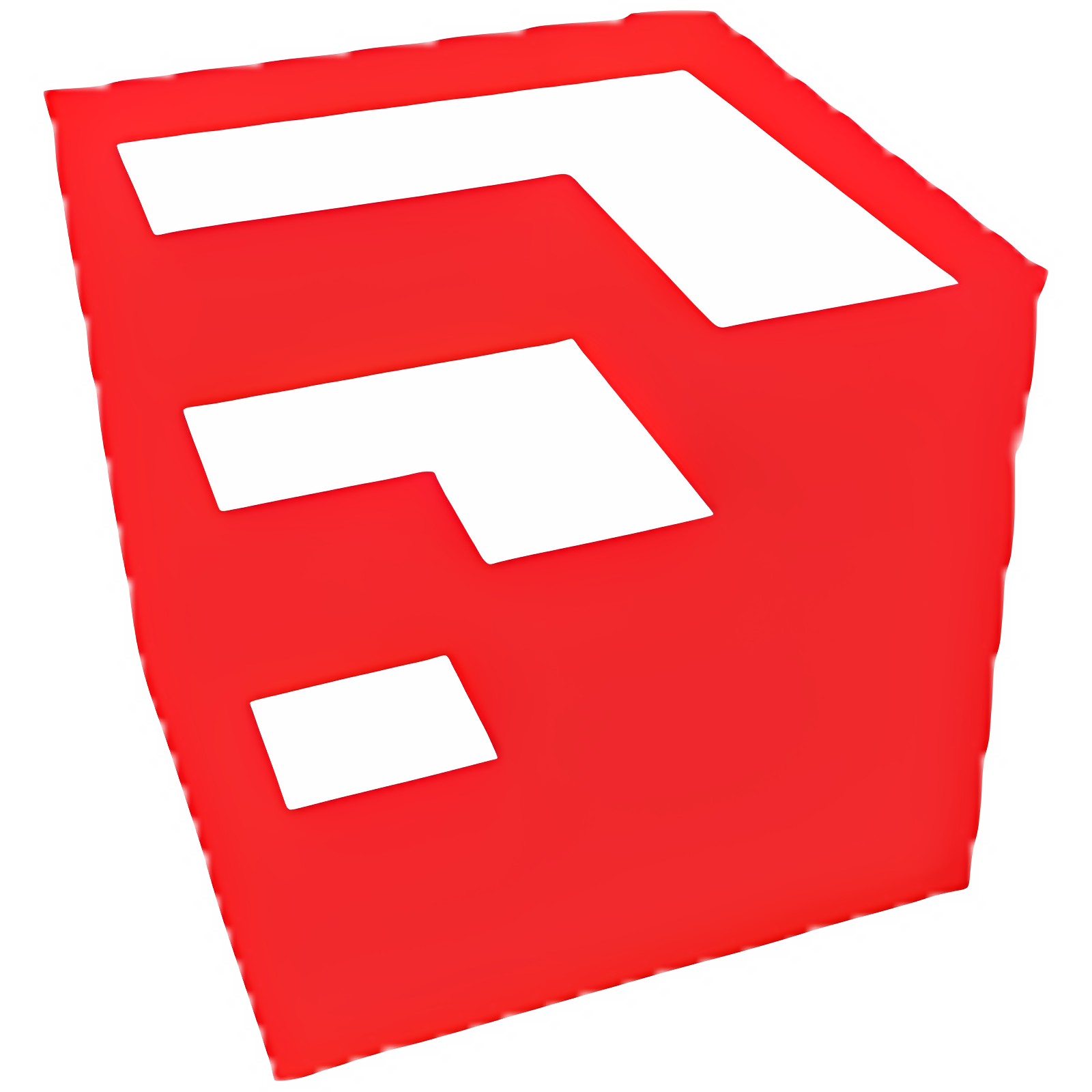SketchUp Pro 2014