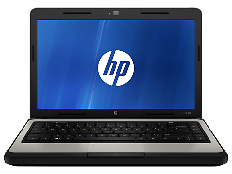 Hp laptops web camera software for windows 7