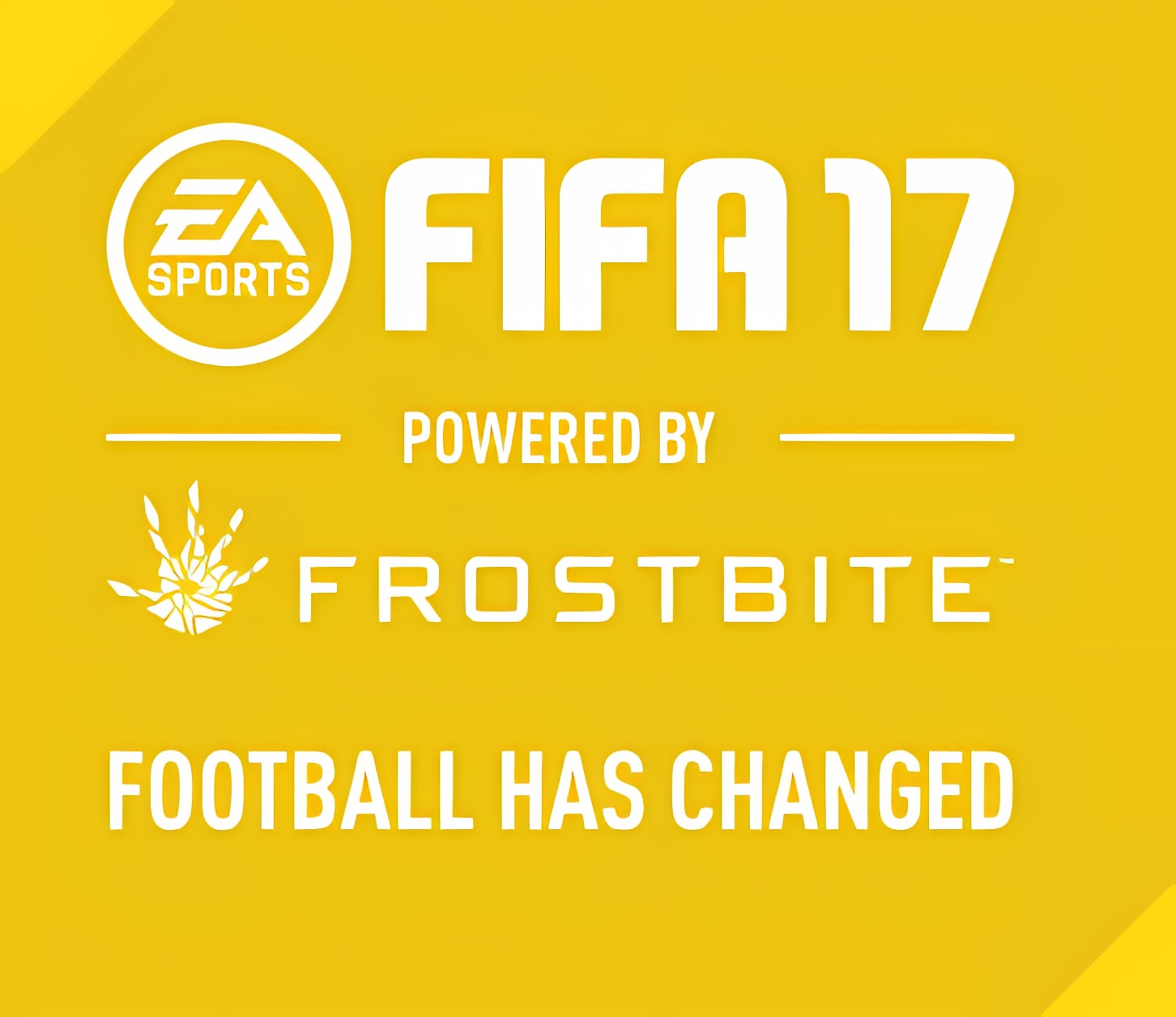 ダウンロード FIFA 17 をインストールする 最新 アプリ ダウンローダ