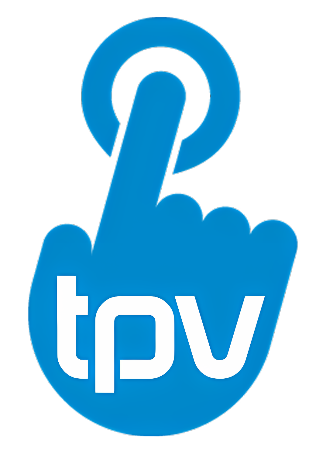 TPVinforpyme para Tienda de Ropa y Complementos