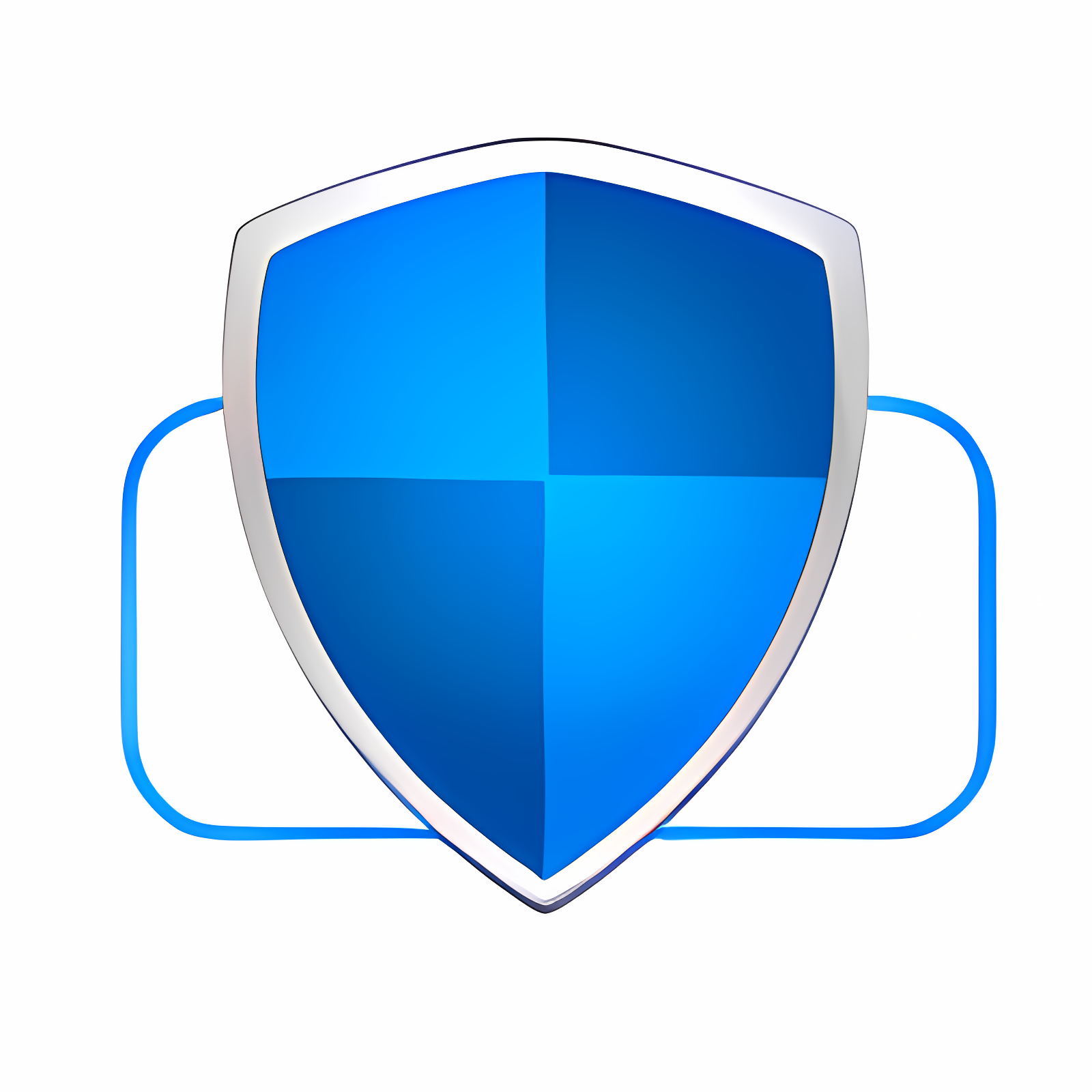 Selo AntiMalware (Site Blindado)
