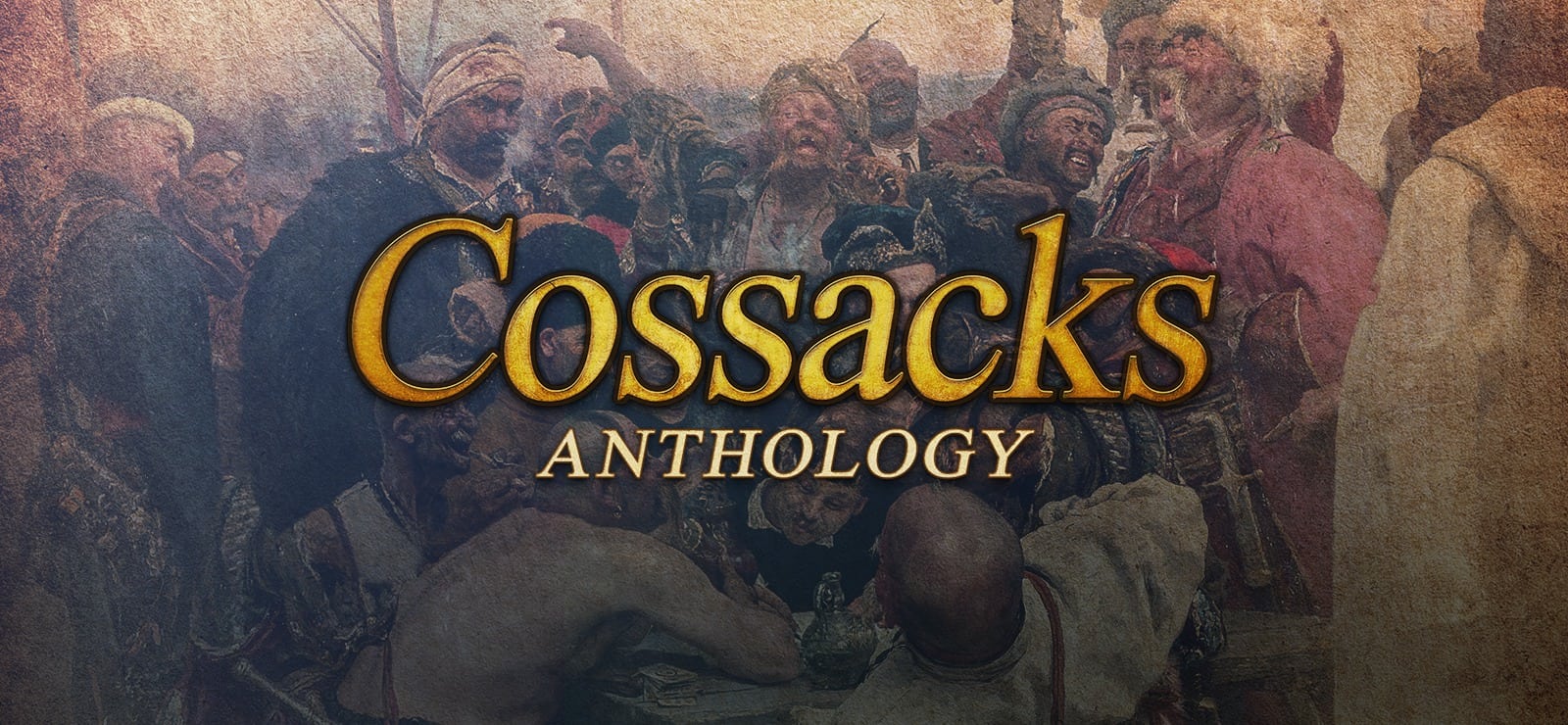 Steam cossacks back фото 61