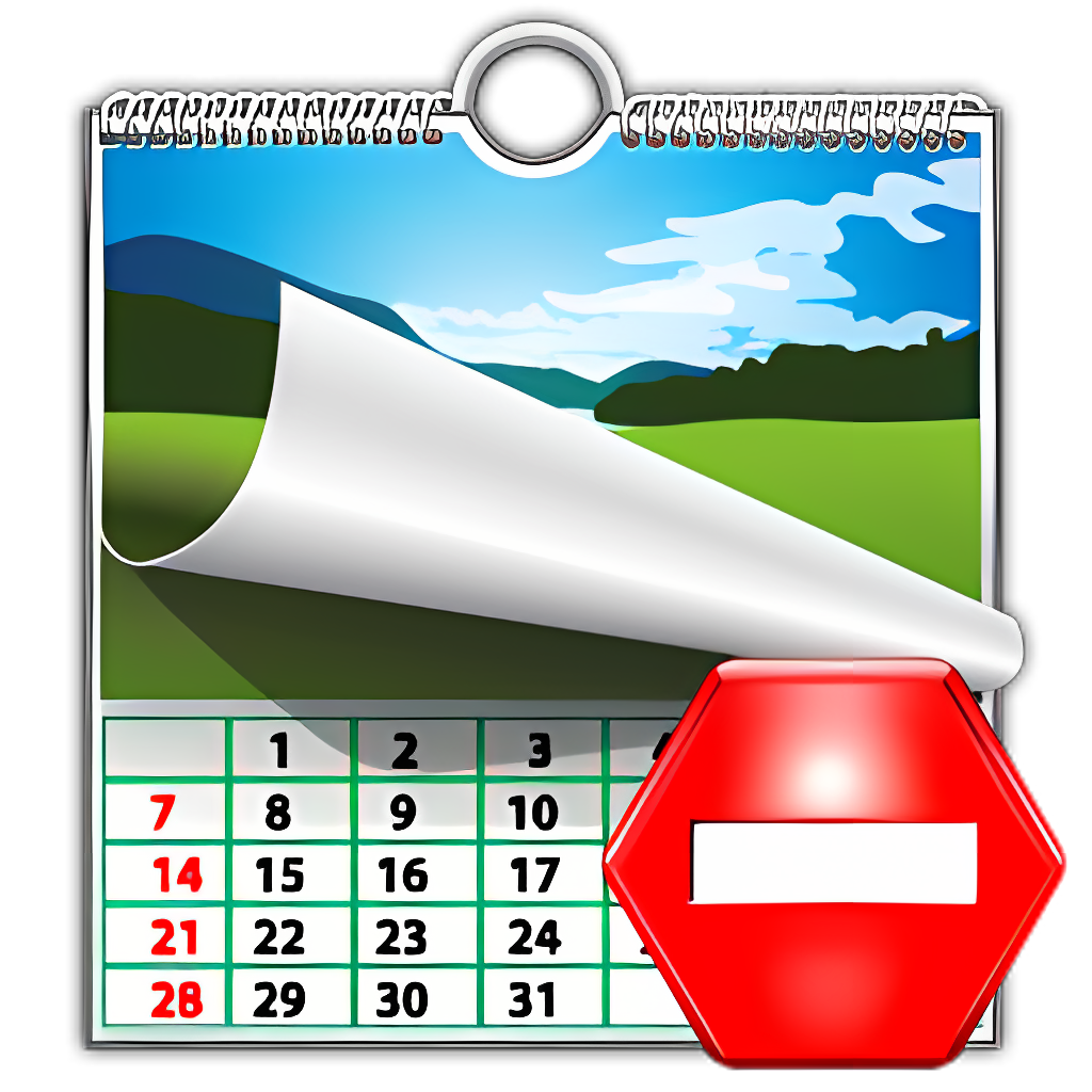 Quitar de Fechas de las Fotos PRO