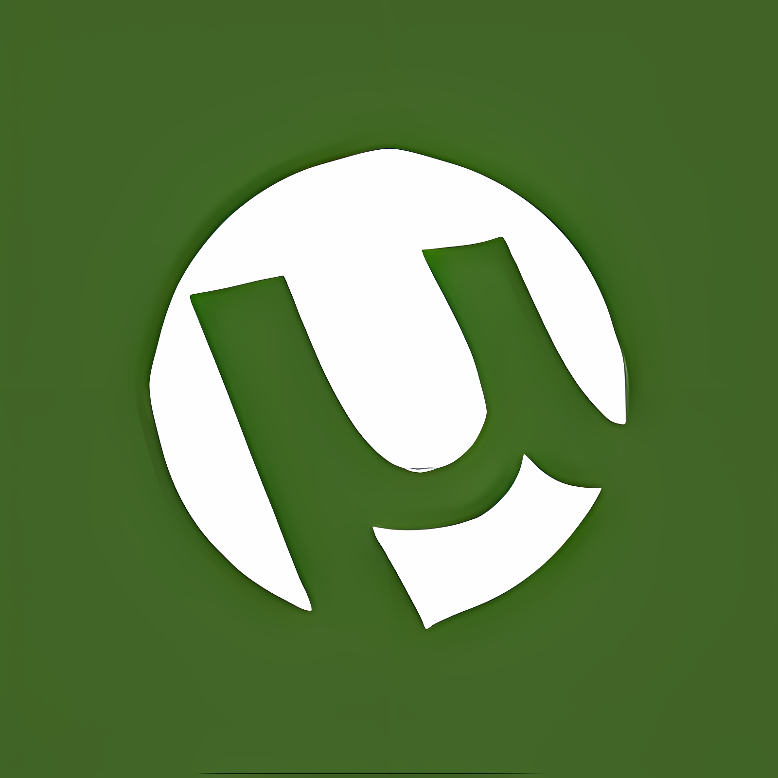 uTorrent Client pour Windows 10