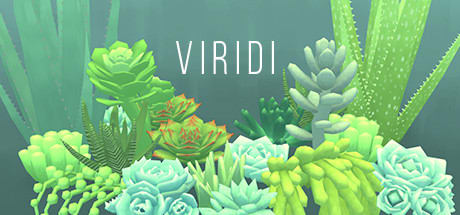 free download viridi