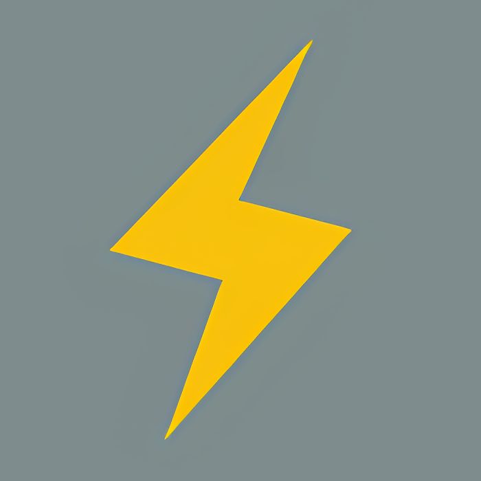 SurgeProtector