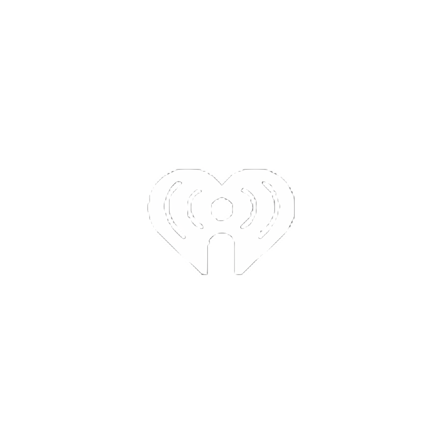 iHeartRadio