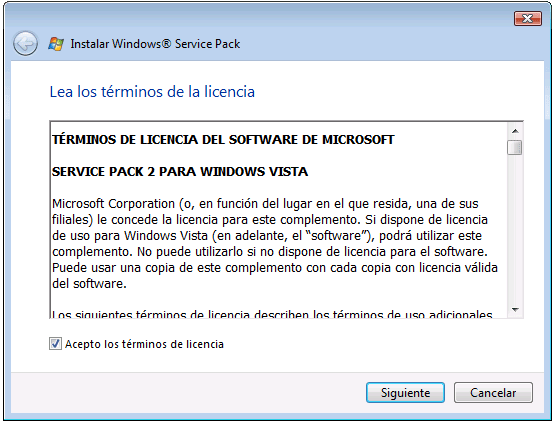 Windows Vista Todo En Uno Mega