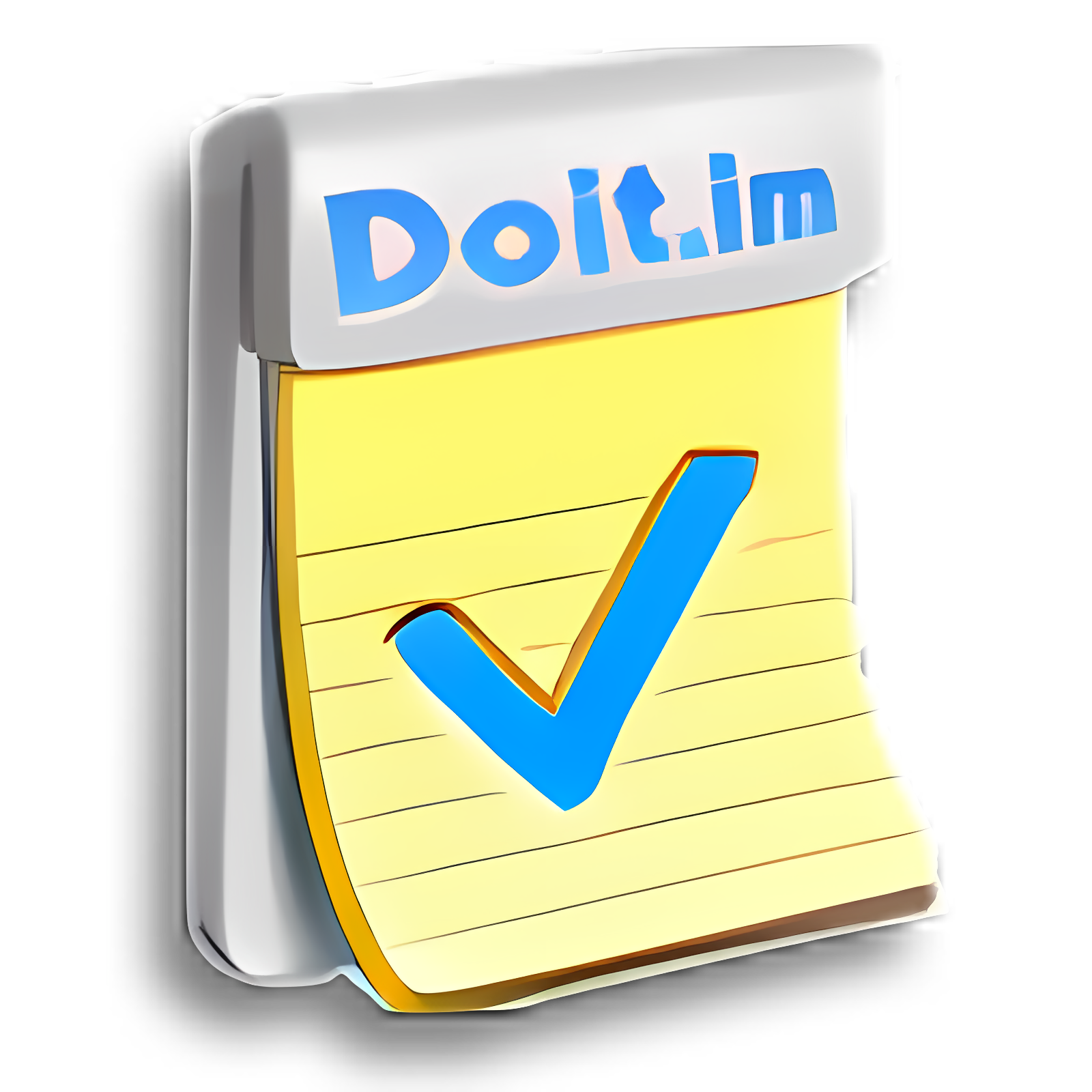 Doit.im