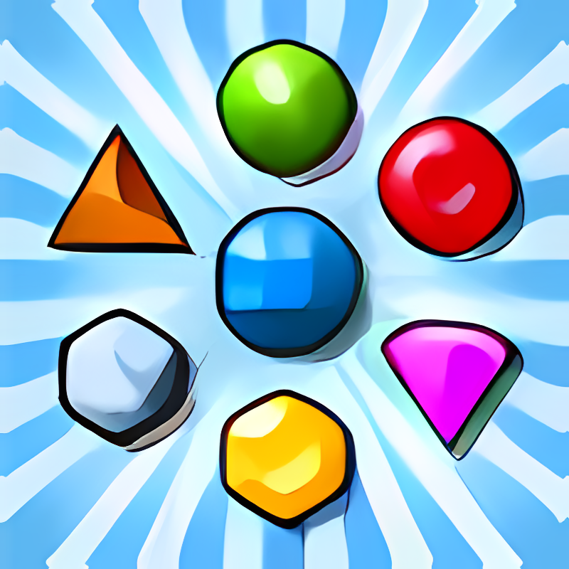 Jewel Fever for Windows 10