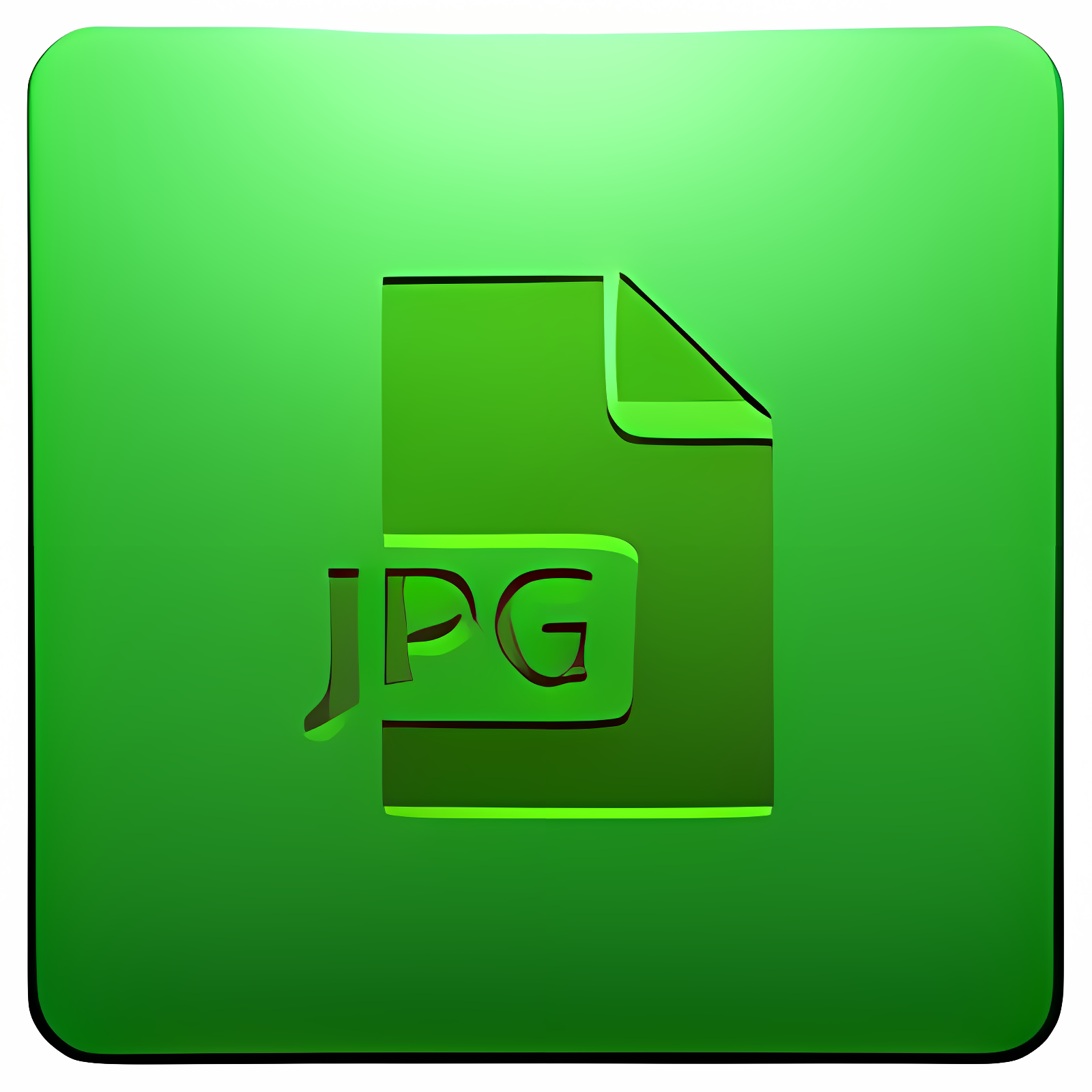 Free Video to JPG Converter