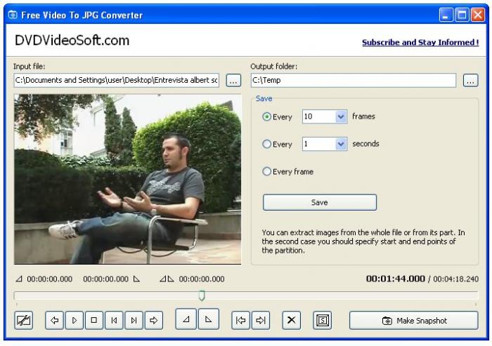 Download Photo Converter All Formatmarcus Reid