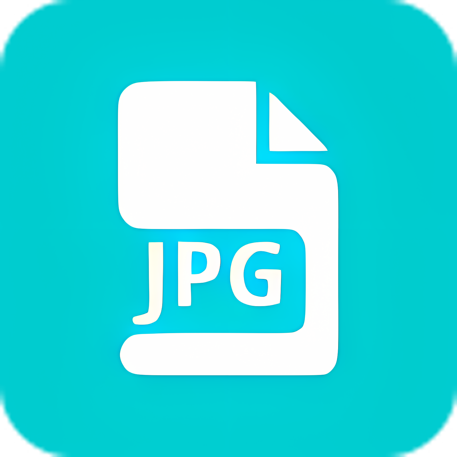 free video to jpg converter.