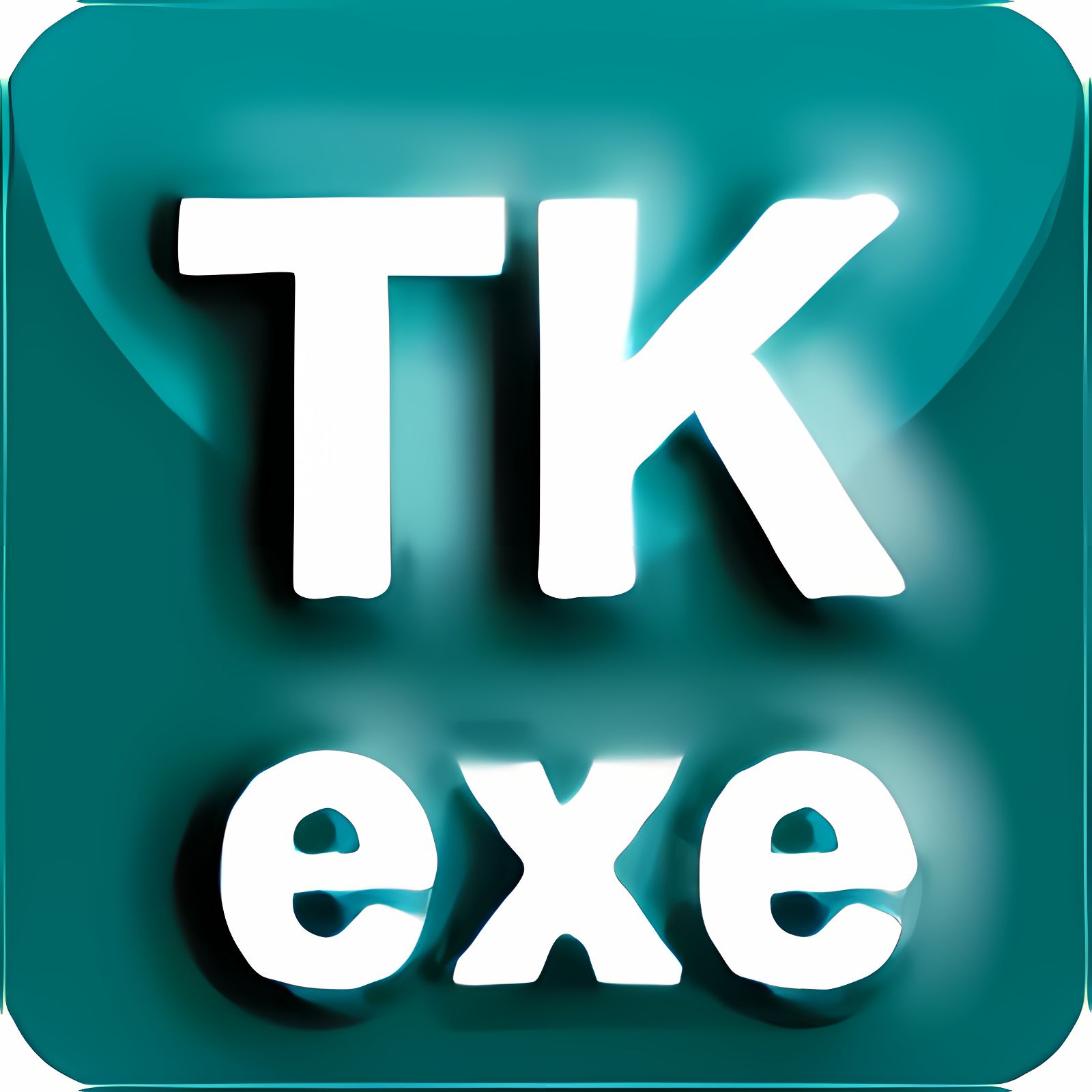 TKexe Kalender