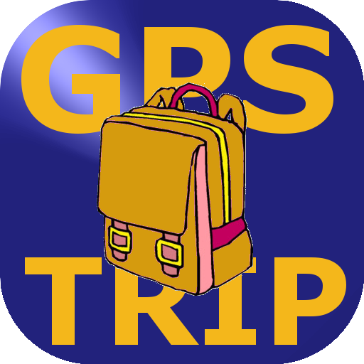 GPS Trip