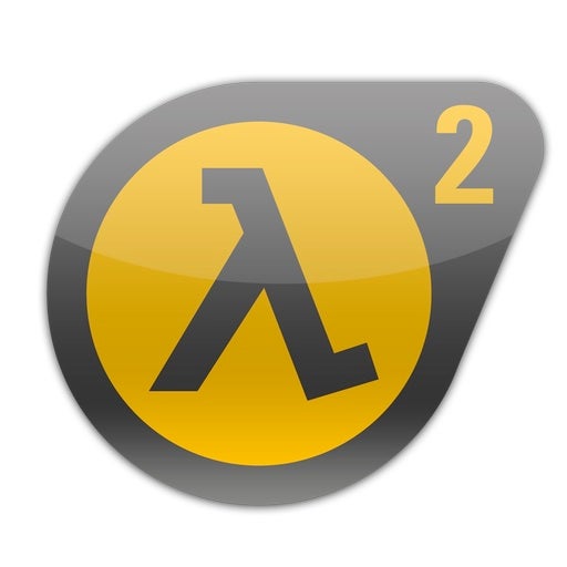 Half-Life 2