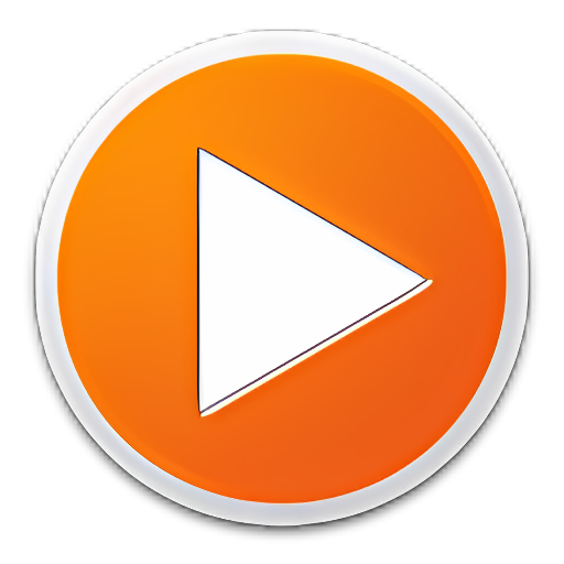 Yookoo Player