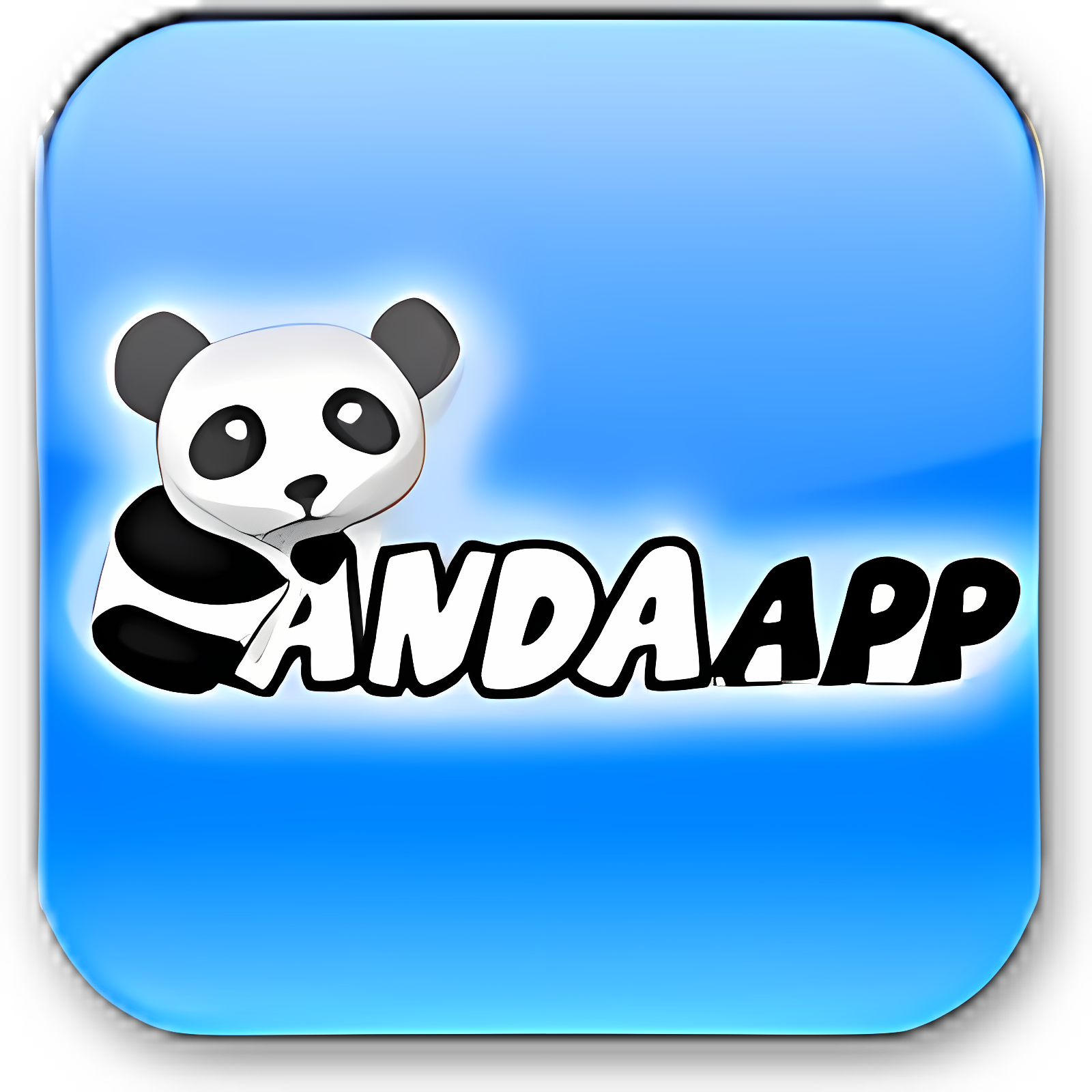 PandaHome