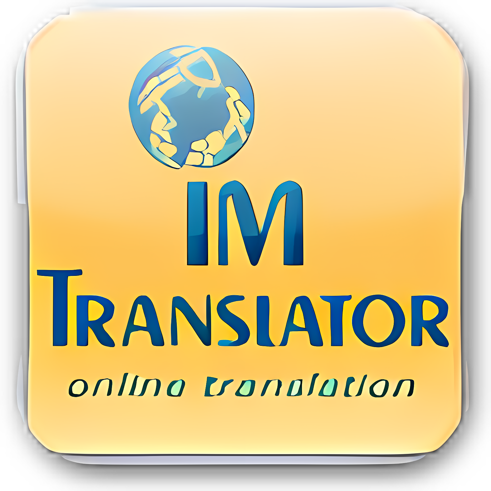 IM Translator