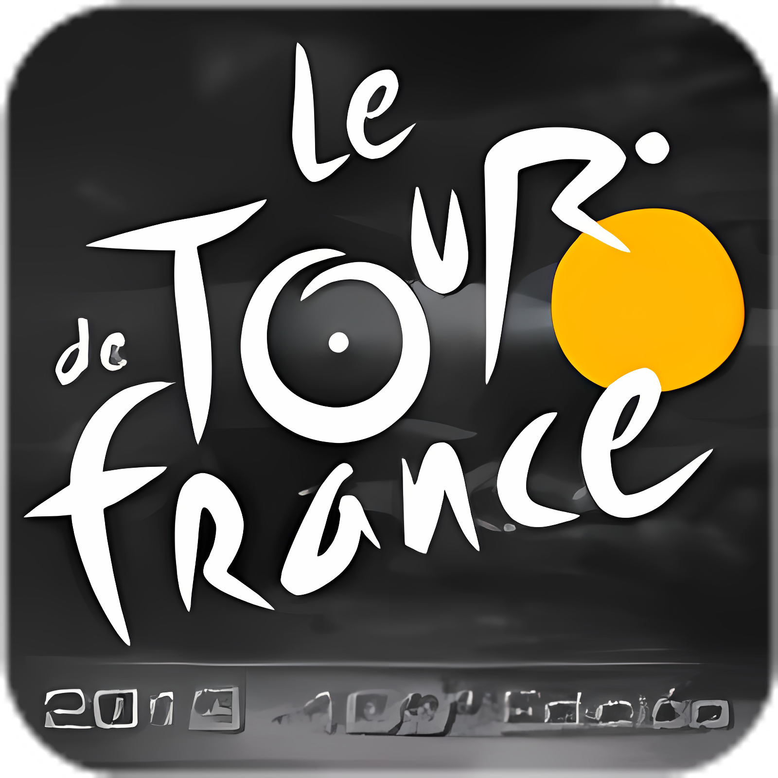 Pro Cycling Manager 2013