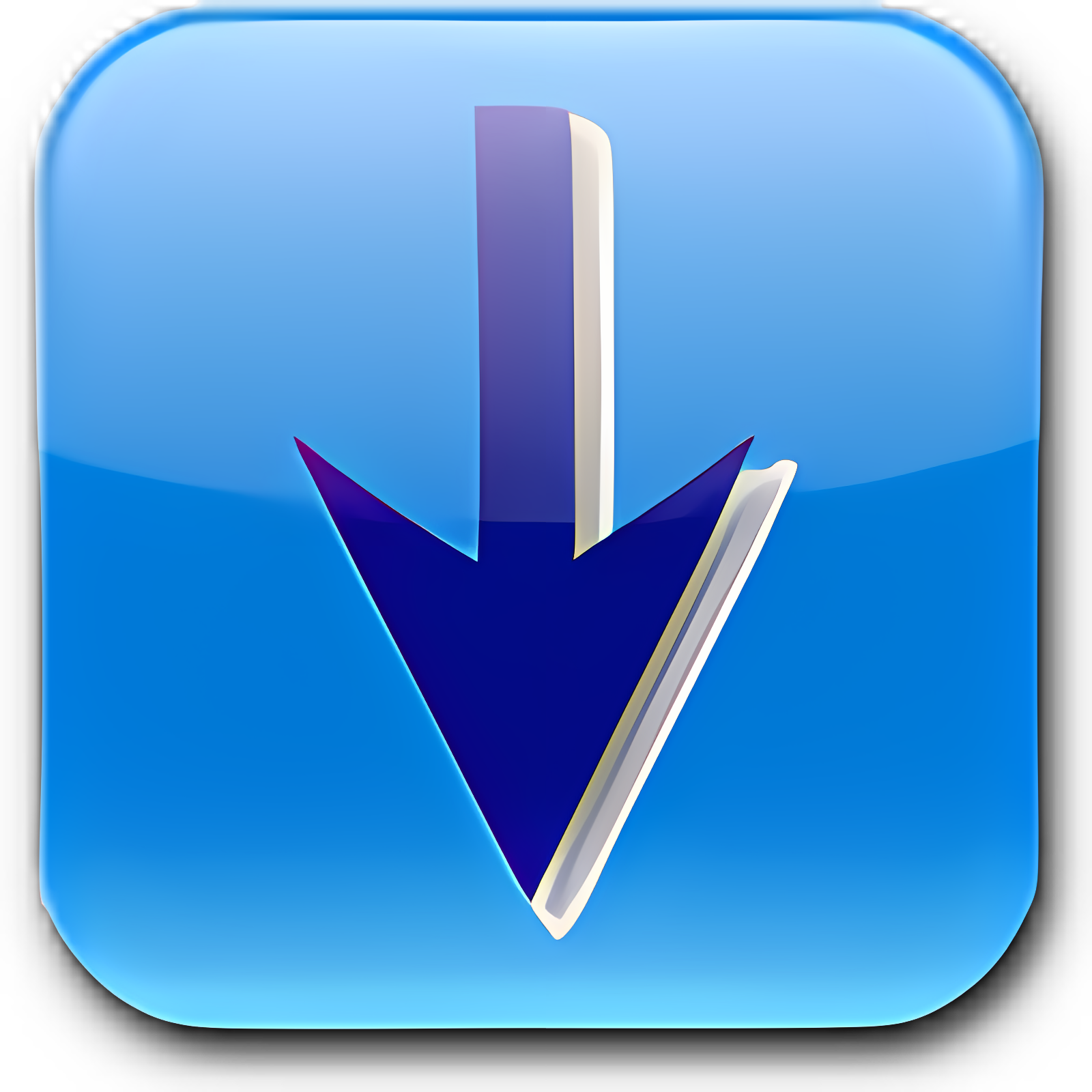 File Download ActiveX