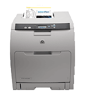 Hp Laserjet P1102w Driver Download Hp Laserjet P1102w Driver Download