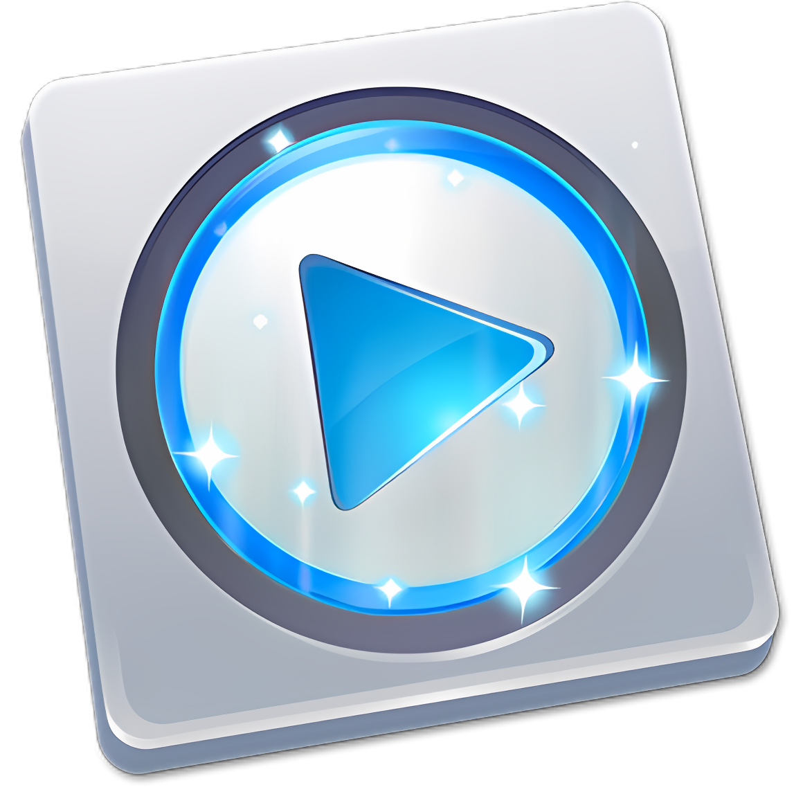 Mac Blu-ray Player