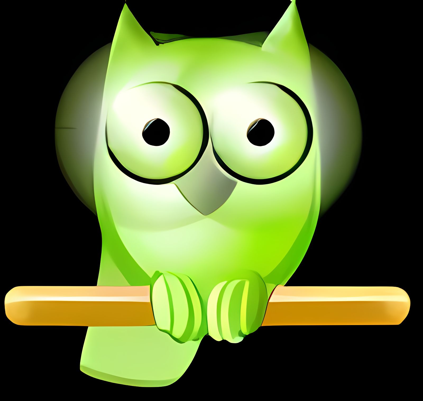 NetStat Agent