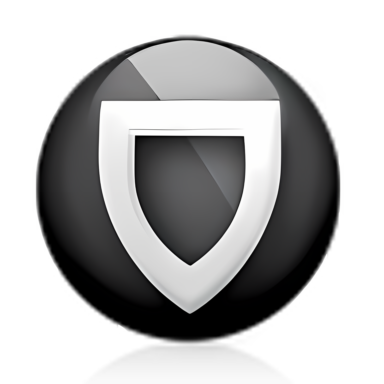 UOL Antivirus Gratis