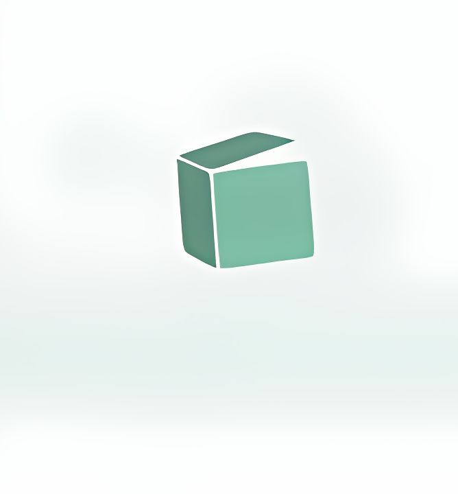 Passpack Desktop