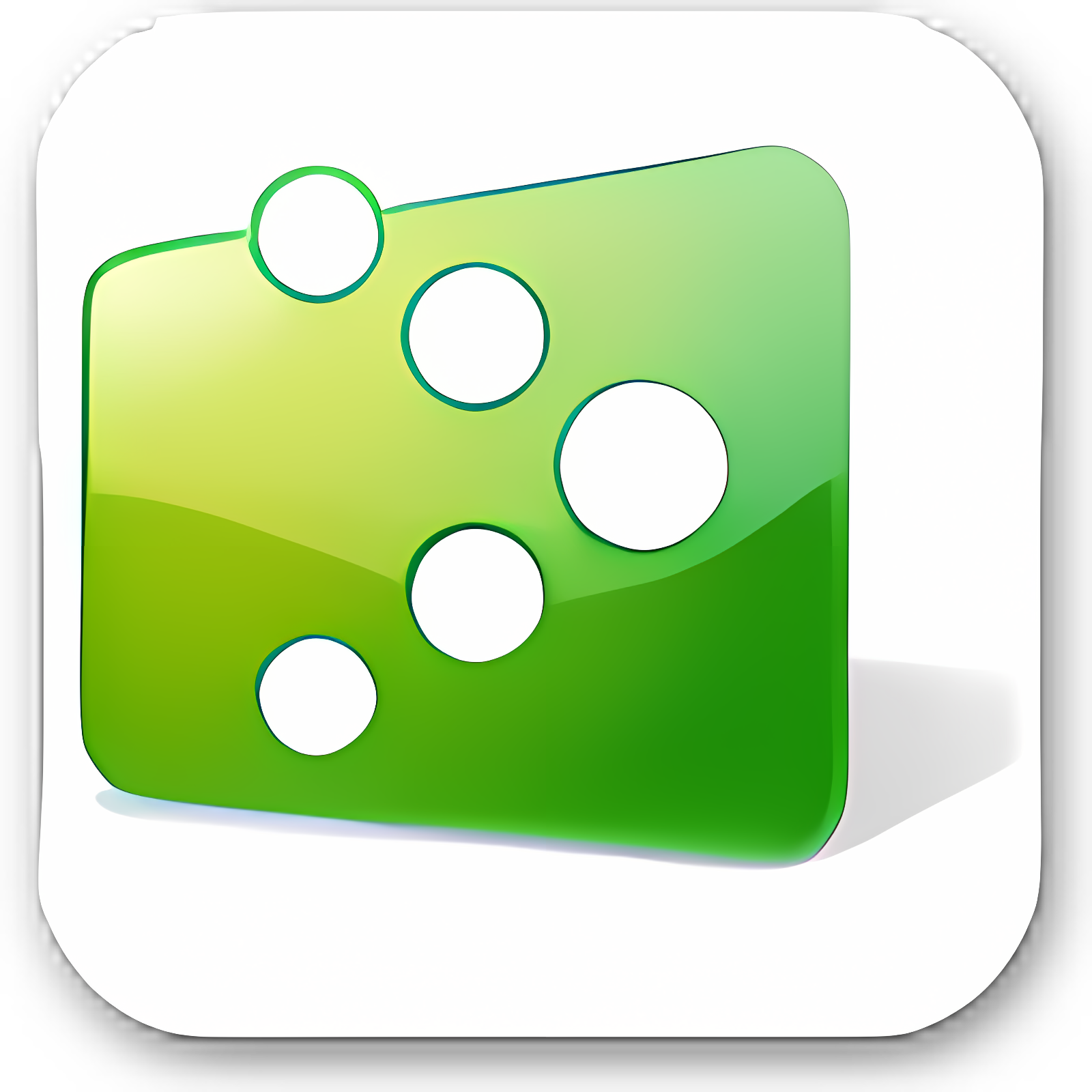 QuickBooks Simple Start
