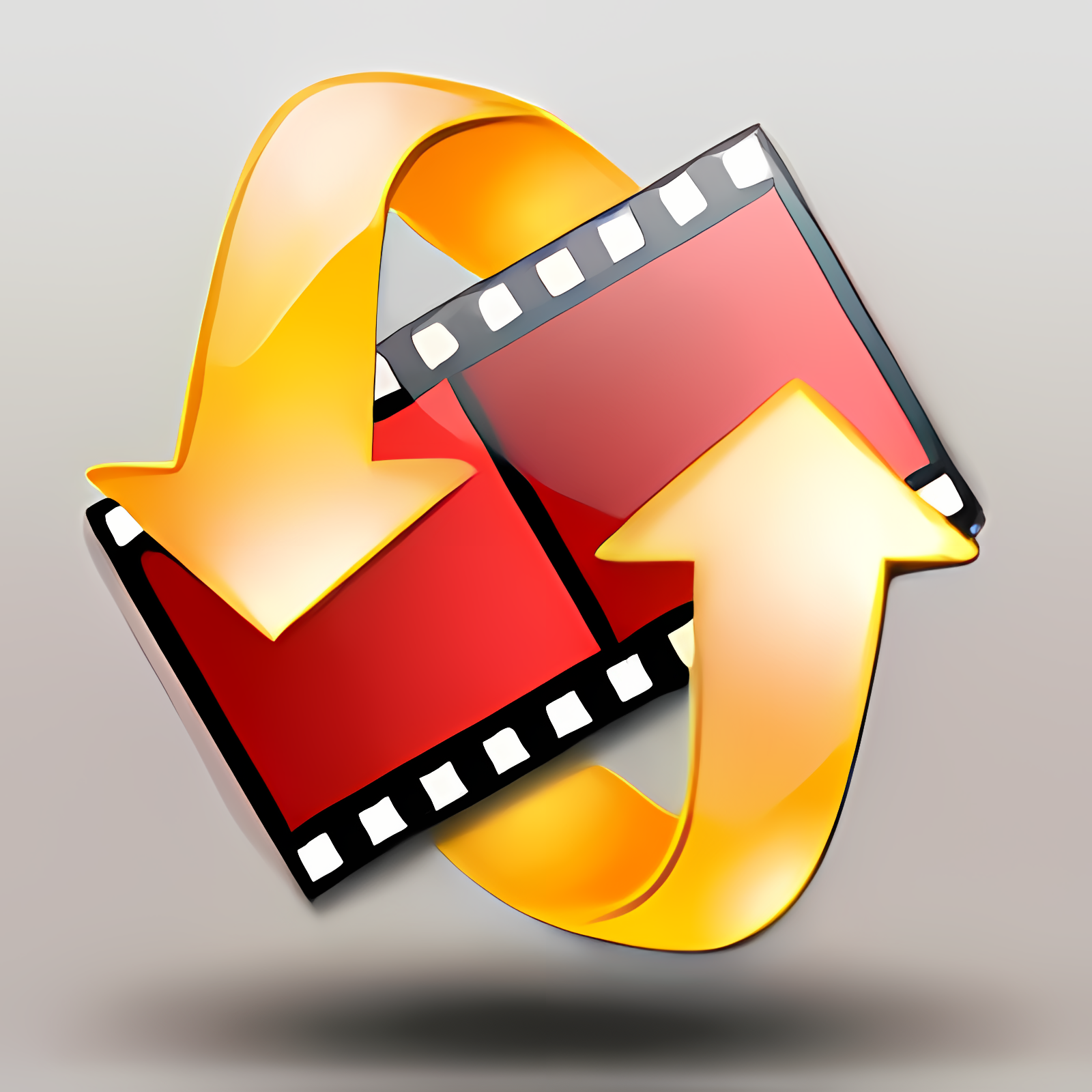 Pavtube Video Converter