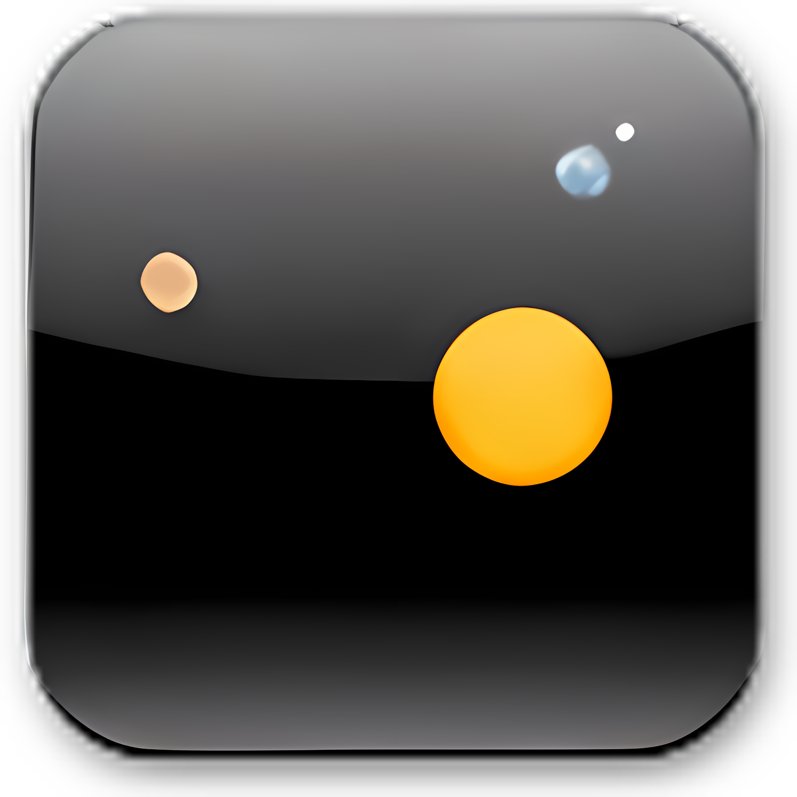 Solar System 3D Simulator