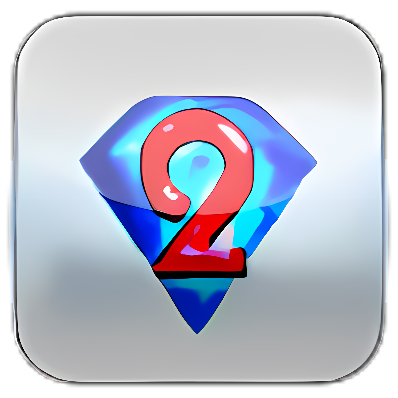 Bejeweled 2