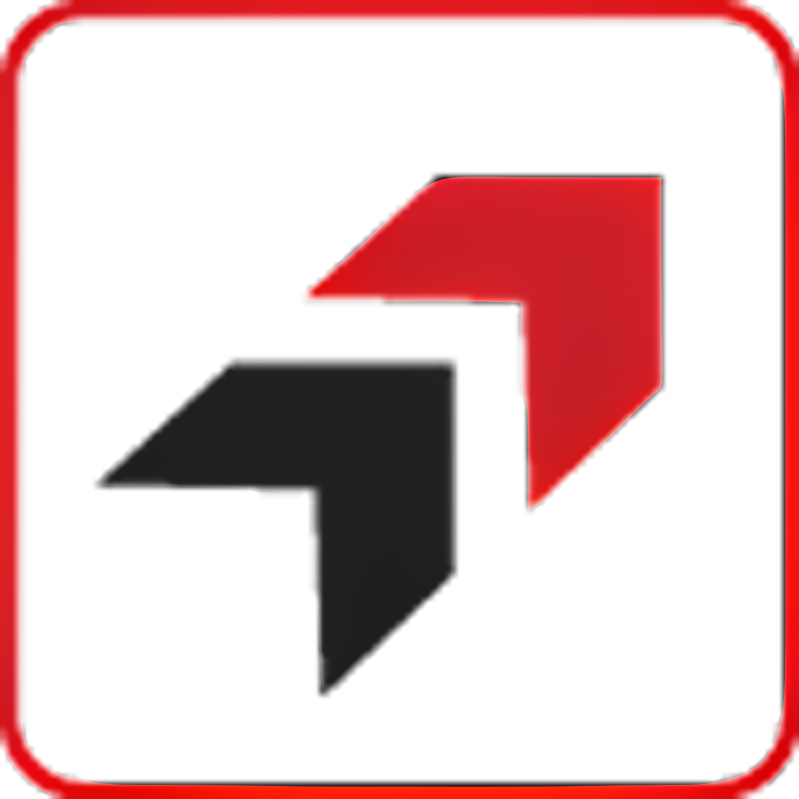 System Optimizer Pro