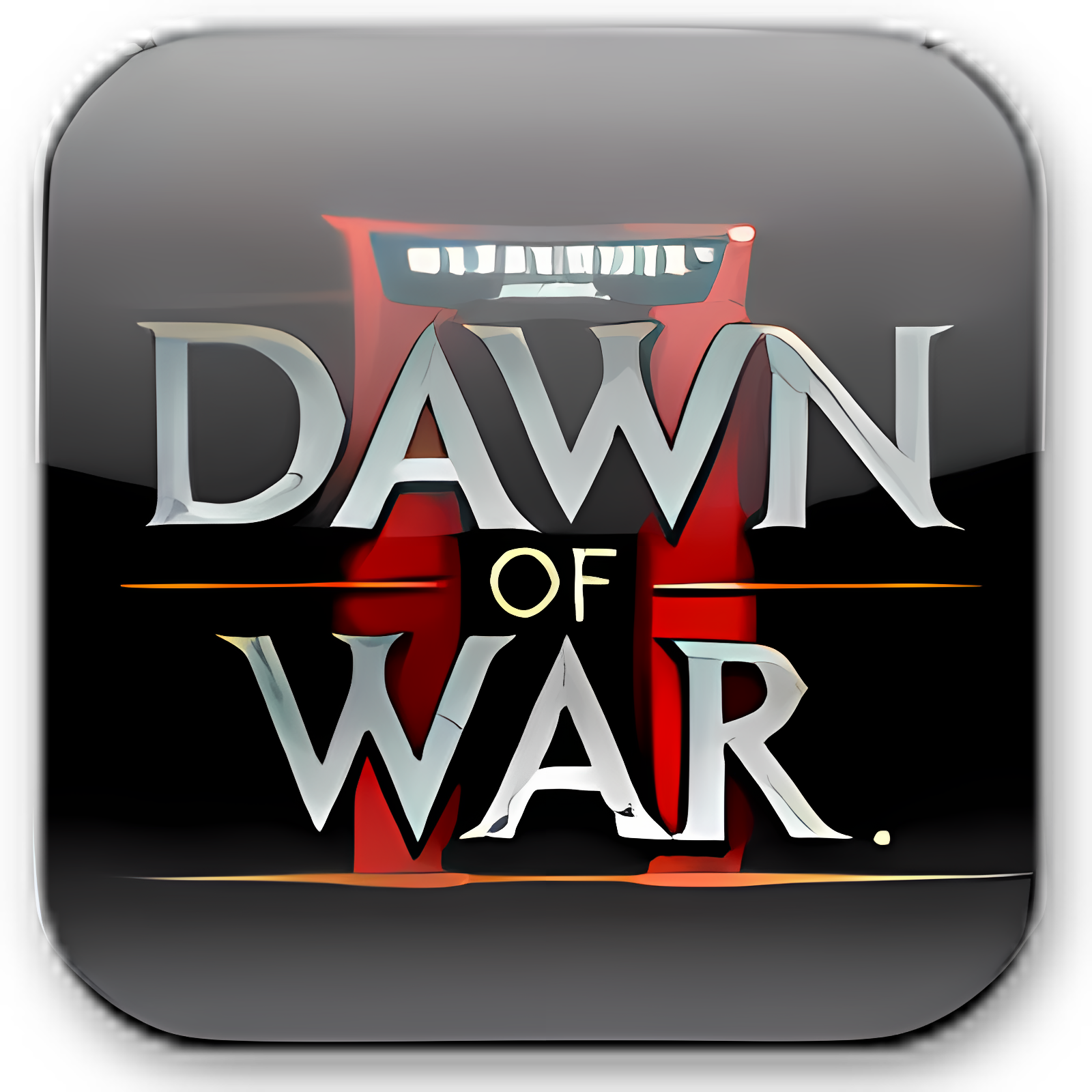 Warhammer 40.000: Dawn of War II