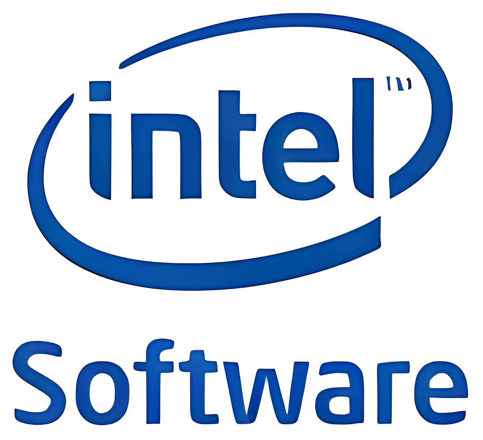 Intel® XDK