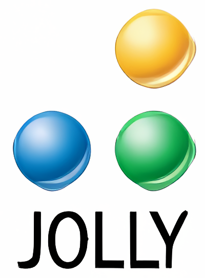 Lobby Track Free Visitor Management Software