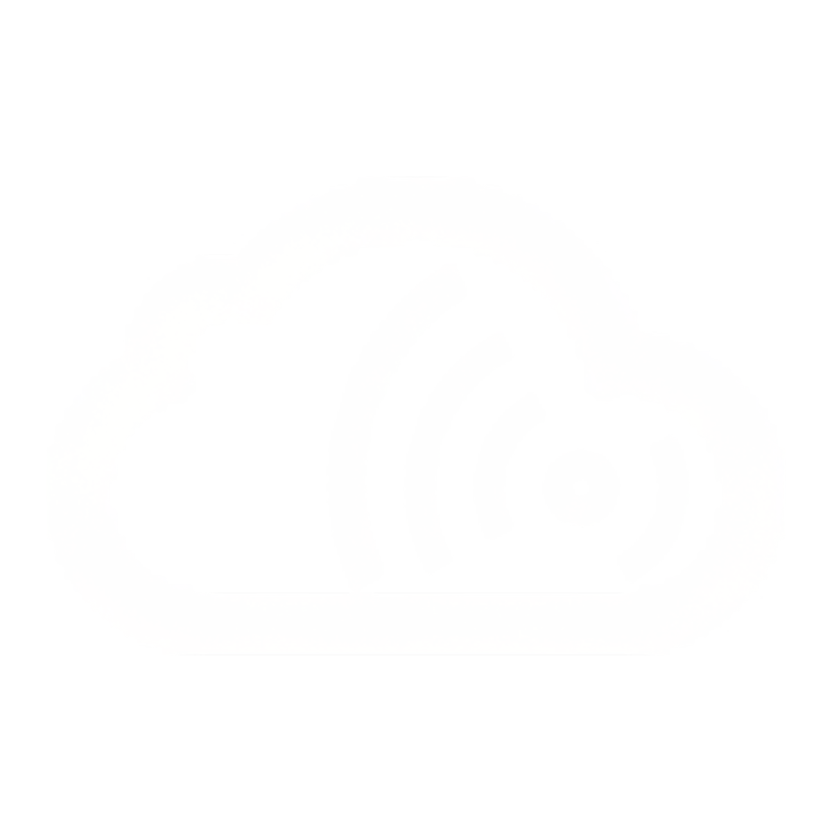 Skyradar - Find a flight