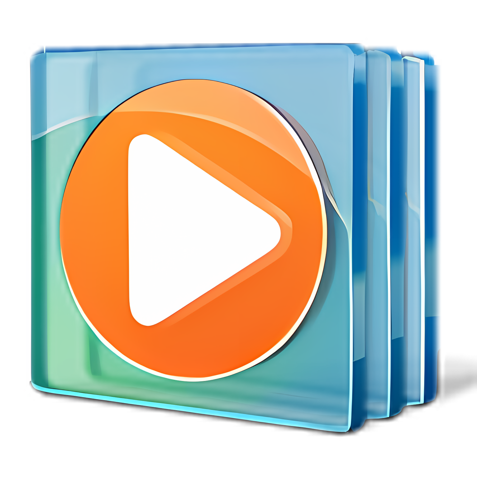 windows media player for windows 7 download