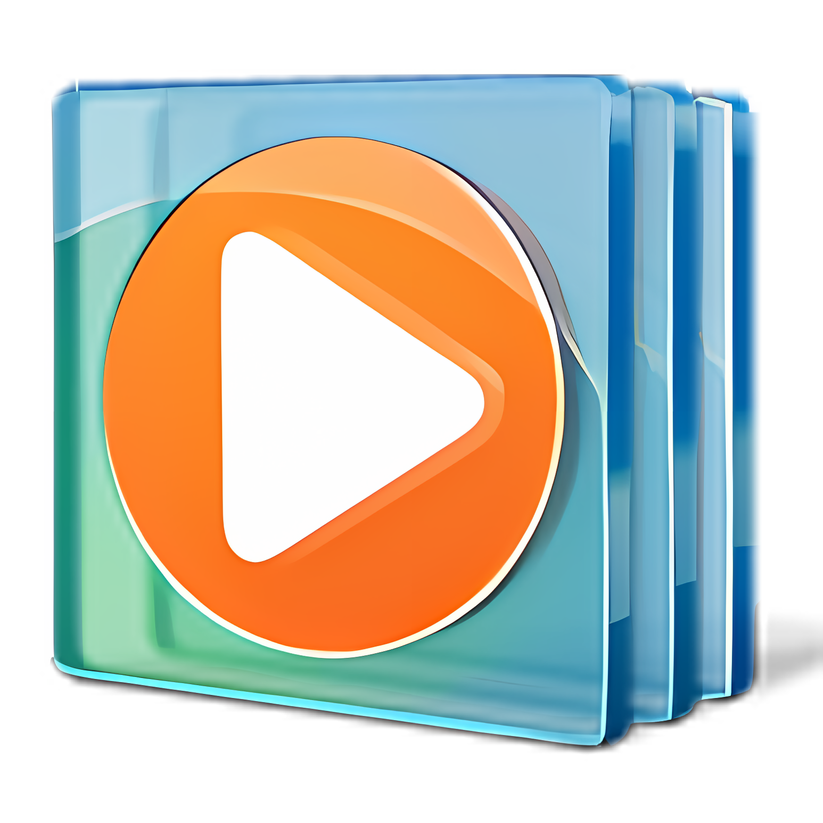 microsoft media player