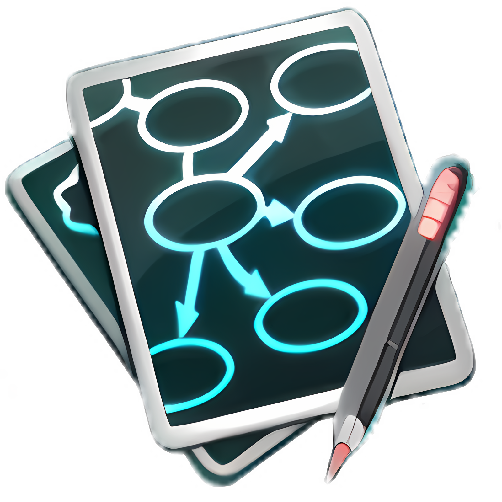 OmniGraffle