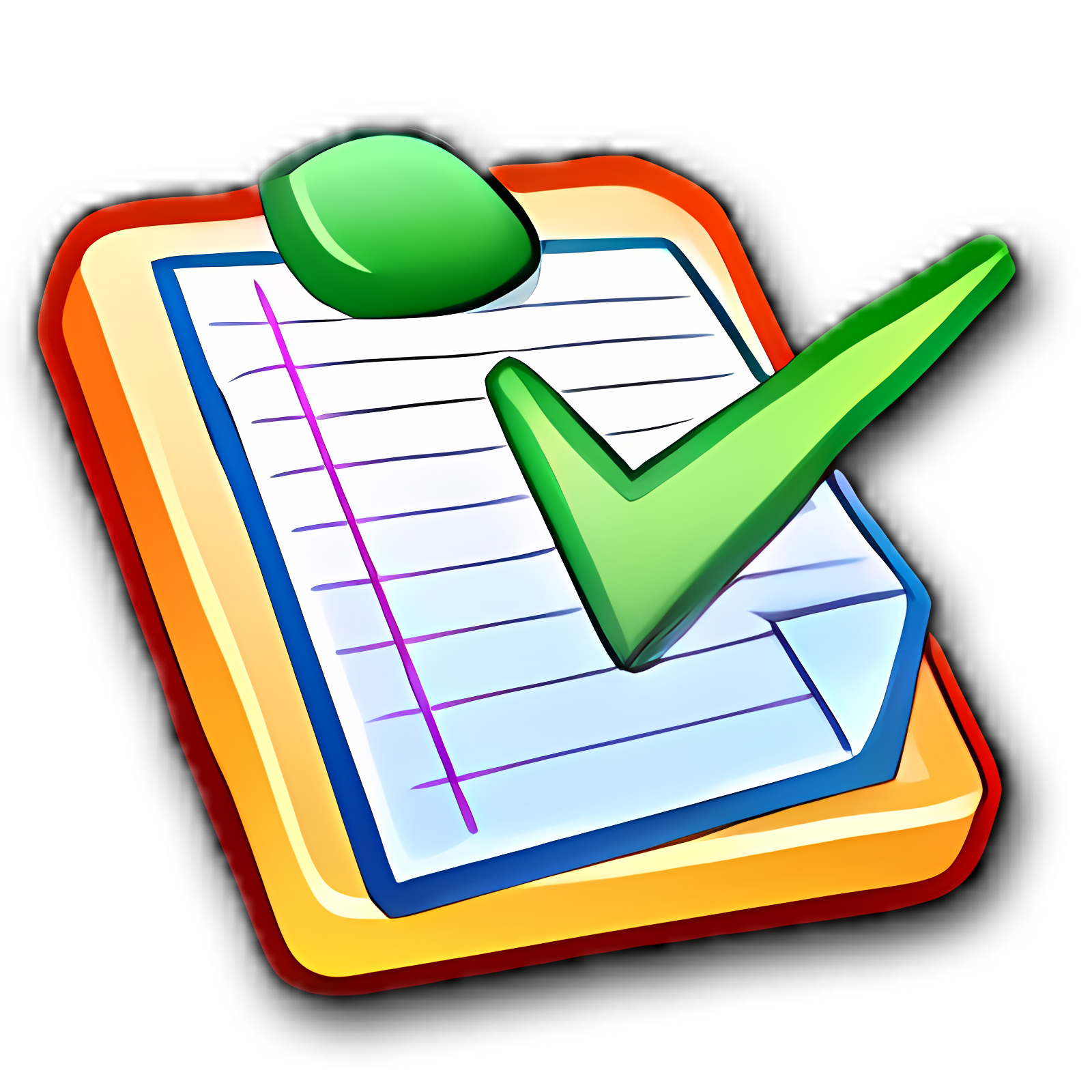 Task Coach