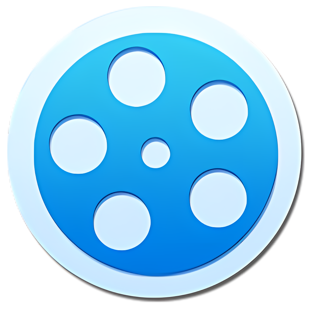 Tipard Video Converter